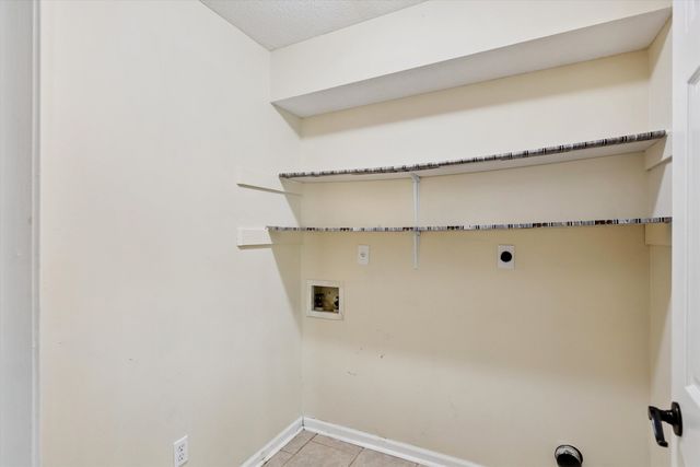 439 SPRUCE GLEN DR, Cordova, TN 38018