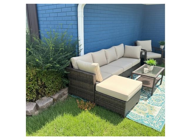 439 SPRUCE GLEN DR, Cordova, TN 38018