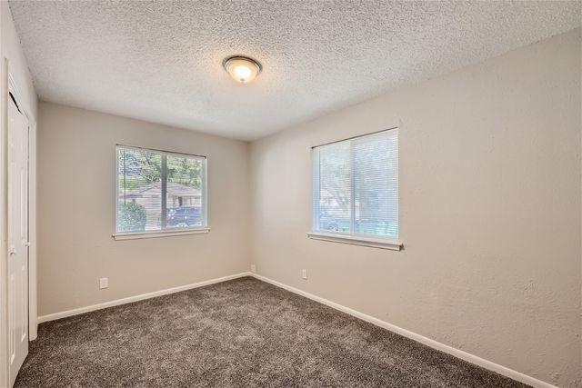 1018 S Murray Street, Mckinney, TX 75069