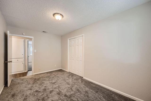 1018 S Murray Street, Mckinney, TX 75069