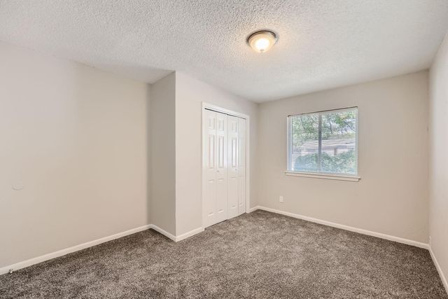 1018 S Murray Street, Mckinney, TX 75069