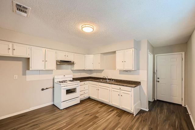 1018 S Murray Street, Mckinney, TX 75069