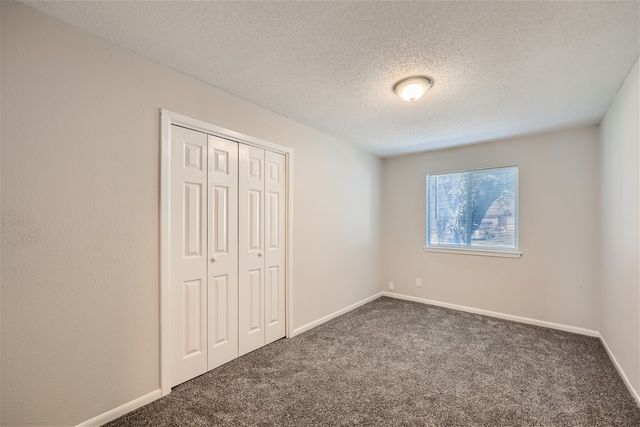 1018 S Murray Street, Mckinney, TX 75069