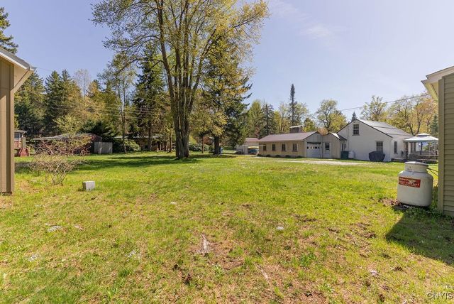 481 Brady Beach Road, Russia, NY 13324
