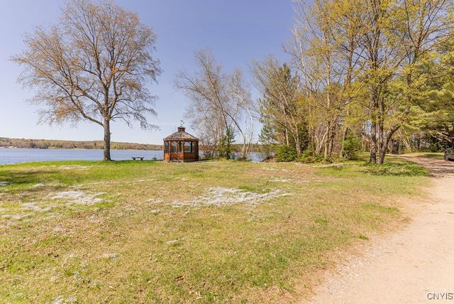 481 Brady Beach Road, Russia, NY 13324