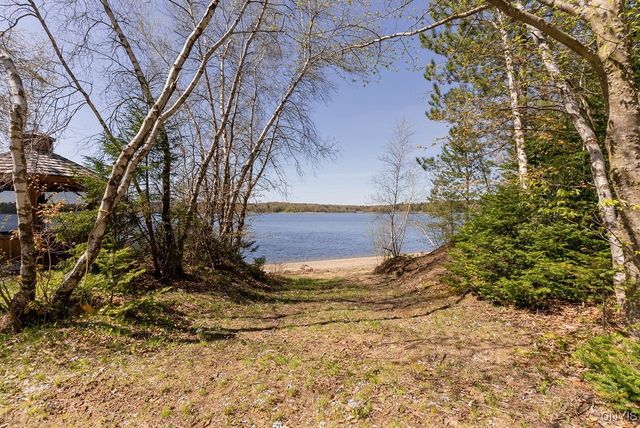 481 Brady Beach Road, Russia, NY 13324