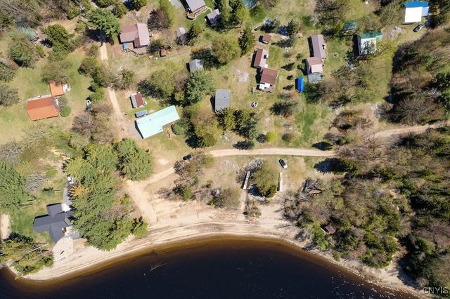 481 Brady Beach Road, Russia, NY 13324