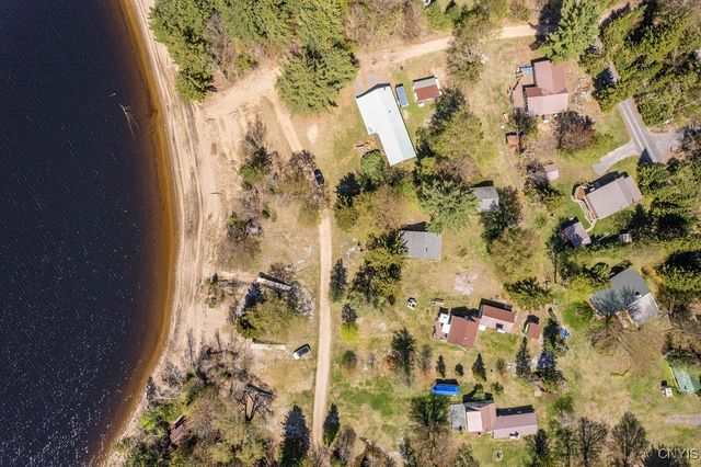 481 Brady Beach Road, Russia, NY 13324