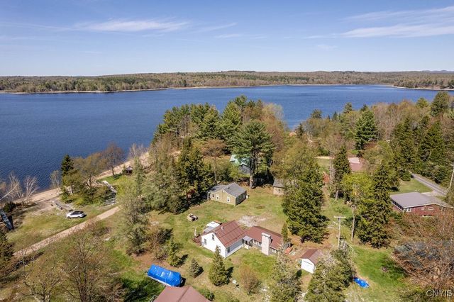 481 Brady Beach Road, Russia, NY 13324