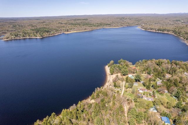 481 Brady Beach Road, Russia, NY 13324