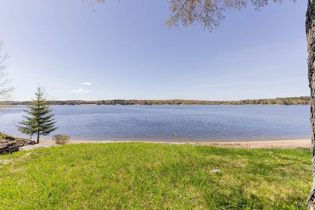 481 Brady Beach Road, Russia, NY 13324