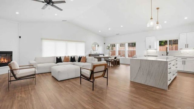 9391 Los Coches Road, Lakeside, CA 92040