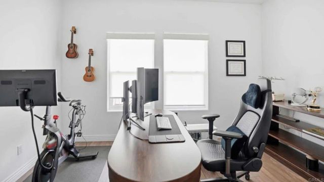 9391 Los Coches Road, Lakeside, CA 92040