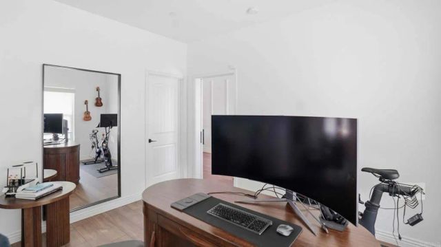 9391 Los Coches Road, Lakeside, CA 92040