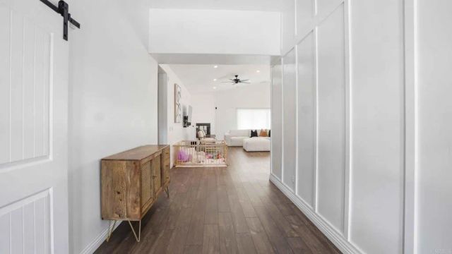 9391 Los Coches Road, Lakeside, CA 92040