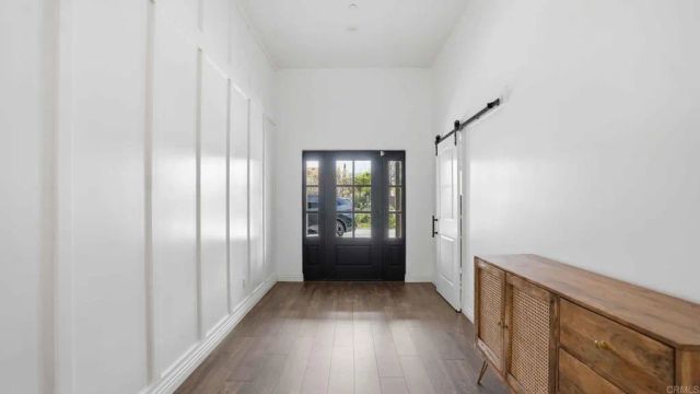 9391 Los Coches Road, Lakeside, CA 92040