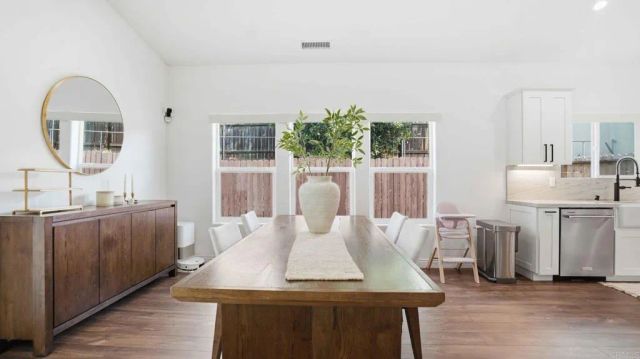 9391 Los Coches Road, Lakeside, CA 92040