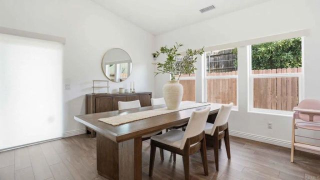 9391 Los Coches Road, Lakeside, CA 92040