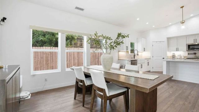 9391 Los Coches Road, Lakeside, CA 92040