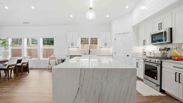 9391 Los Coches Road, Lakeside, CA 92040