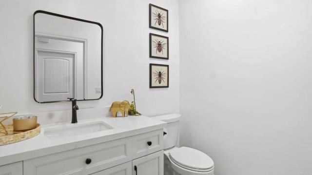 9391 Los Coches Road, Lakeside, CA 92040