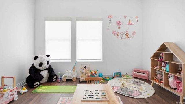 9391 Los Coches Road, Lakeside, CA 92040