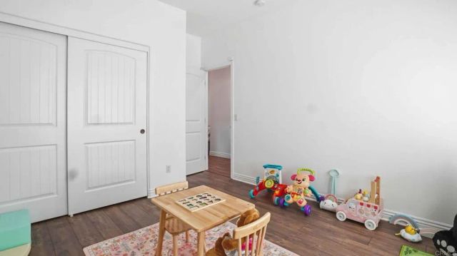 9391 Los Coches Road, Lakeside, CA 92040