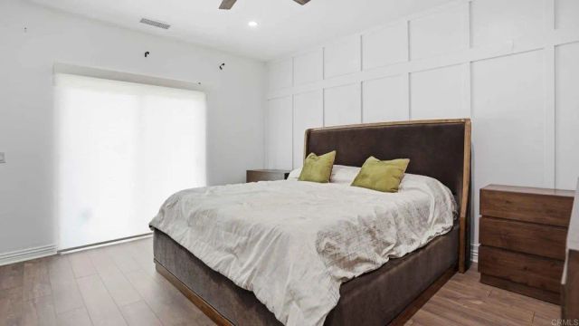 9391 Los Coches Road, Lakeside, CA 92040