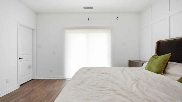 9391 Los Coches Road, Lakeside, CA 92040