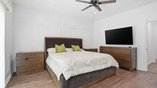 9391 Los Coches Road, Lakeside, CA 92040