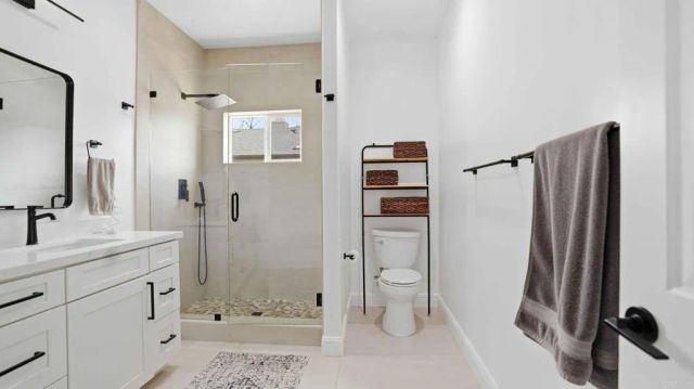 9391 Los Coches Road, Lakeside, CA 92040