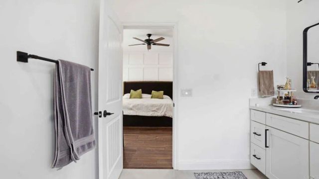 9391 Los Coches Road, Lakeside, CA 92040