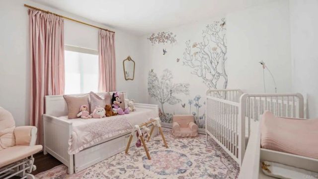 9391 Los Coches Road, Lakeside, CA 92040