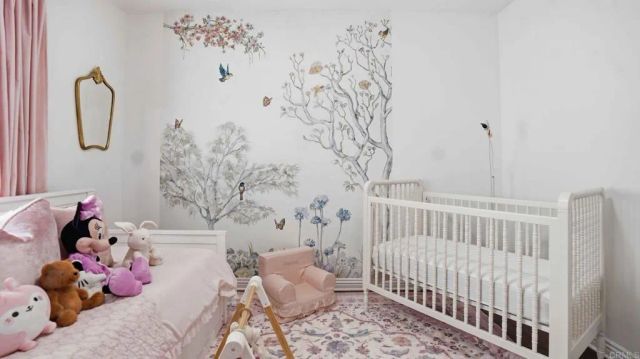 9391 Los Coches Road, Lakeside, CA 92040