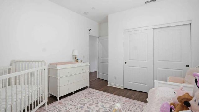 9391 Los Coches Road, Lakeside, CA 92040