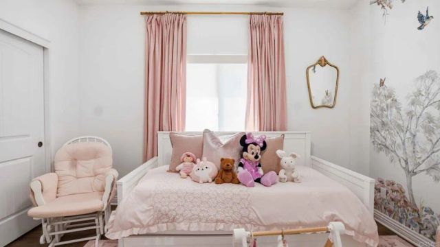 9391 Los Coches Road, Lakeside, CA 92040