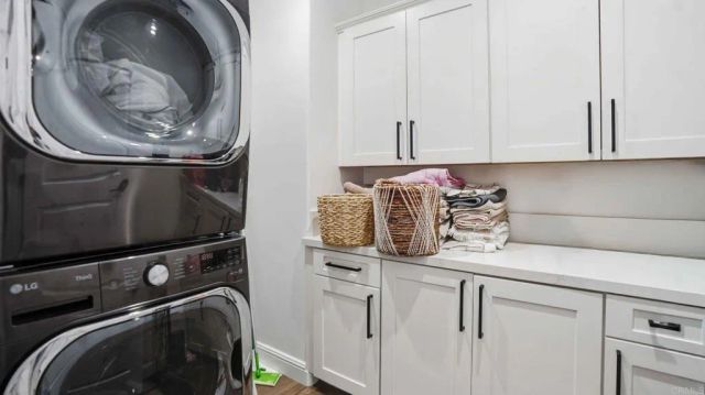 9391 Los Coches Road, Lakeside, CA 92040