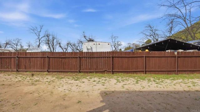 9391 Los Coches Road, Lakeside, CA 92040