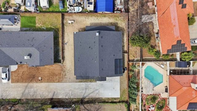 9391 Los Coches Road, Lakeside, CA 92040