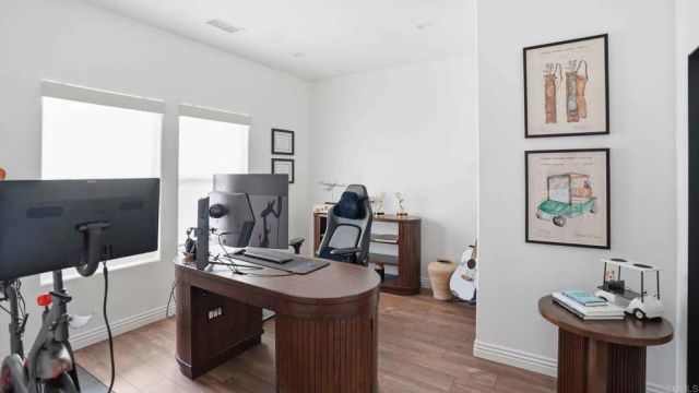 9391 Los Coches Road, Lakeside, CA 92040