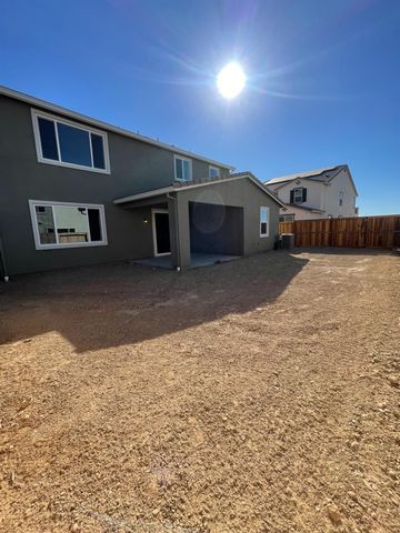 9097 Black Opal Cir, Roseville, CA 95747