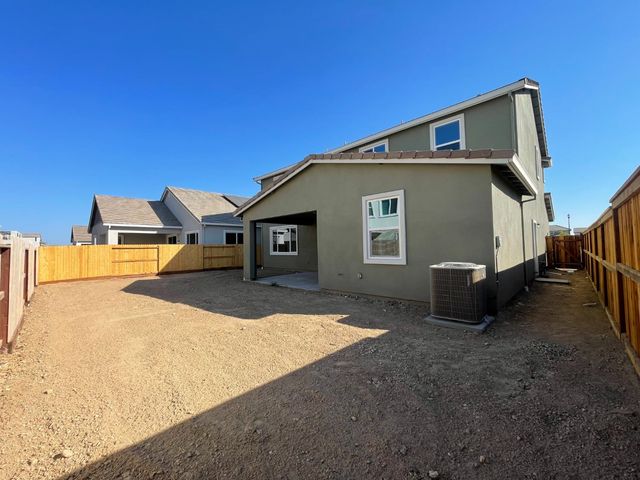 9097 Black Opal Cir, Roseville, CA 95747