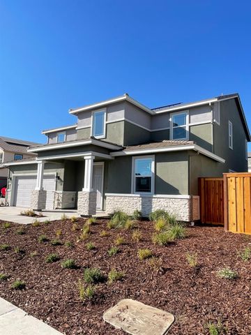 9097 Black Opal Cir, Roseville, CA 95747
