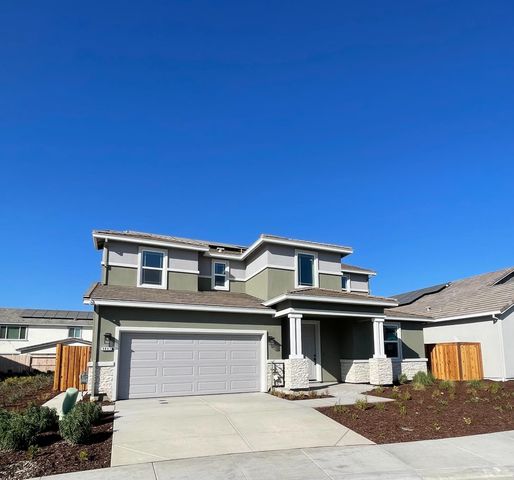 9097 Black Opal Cir, Roseville, CA 95747