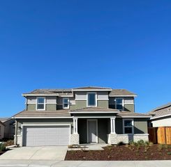 9097 Black Opal Cir, Roseville, CA 95747