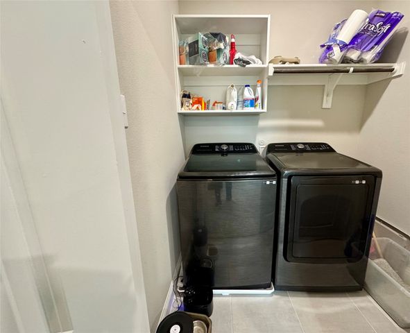 1045 Keswick Drive, Allen, TX 75002