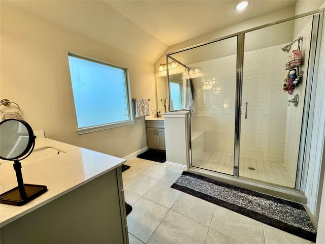 1045 Keswick Drive, Allen, TX 75002