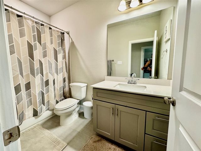 1045 Keswick Drive, Allen, TX 75002