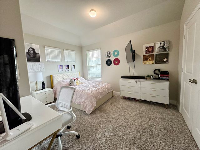 1045 Keswick Drive, Allen, TX 75002