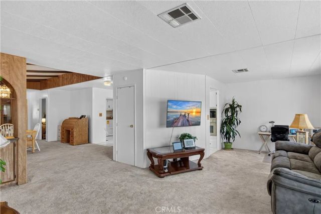 43815 Acacia, Hemet, CA 92544